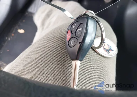 2012 Toyota Corolla S from USA, damaged, VIN 2T1BU4EE1CC875803